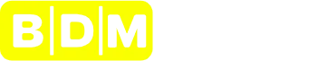Casino-Logo